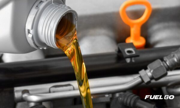 What Color Is Diesel Fuel Understanding The Shades Of Diesel what-color-is-diesel-fuel-understanding-the-shades-of-diesel