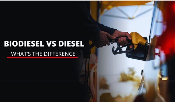 Biodiesel Vs Diesel Understanding Differences biodiesel-vs-diesel-understanding-differences